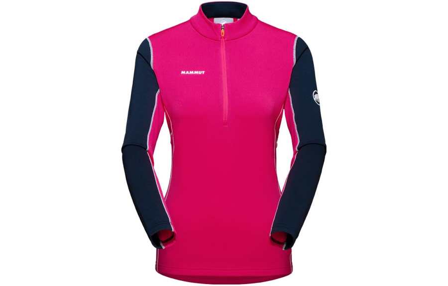 MAMMUT Aenergye Workout Clothing Women's
