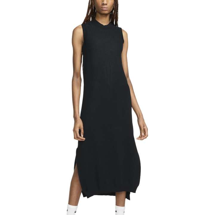 Nike Nike Every Stitch Considered Women's Knit Dress