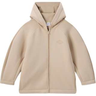 GAP Kids Sweatshirts Hooded Moderate