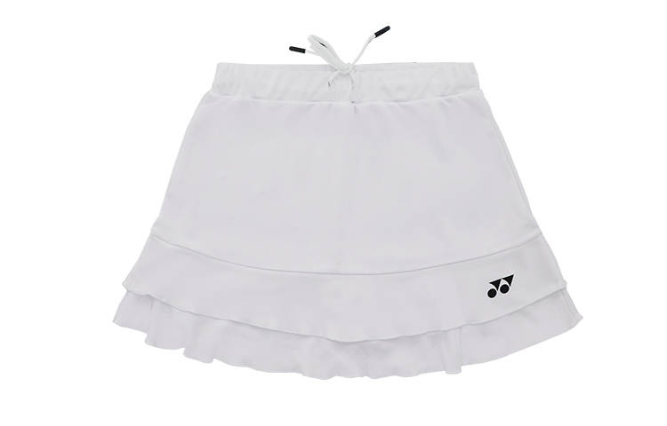 YONEX Casual Short Skirts Women's