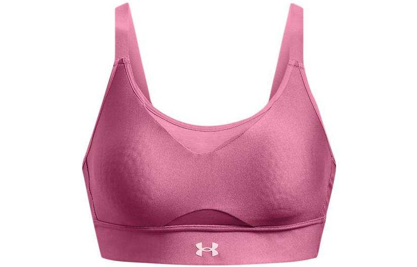 Under Armour Sports Underwear Women's