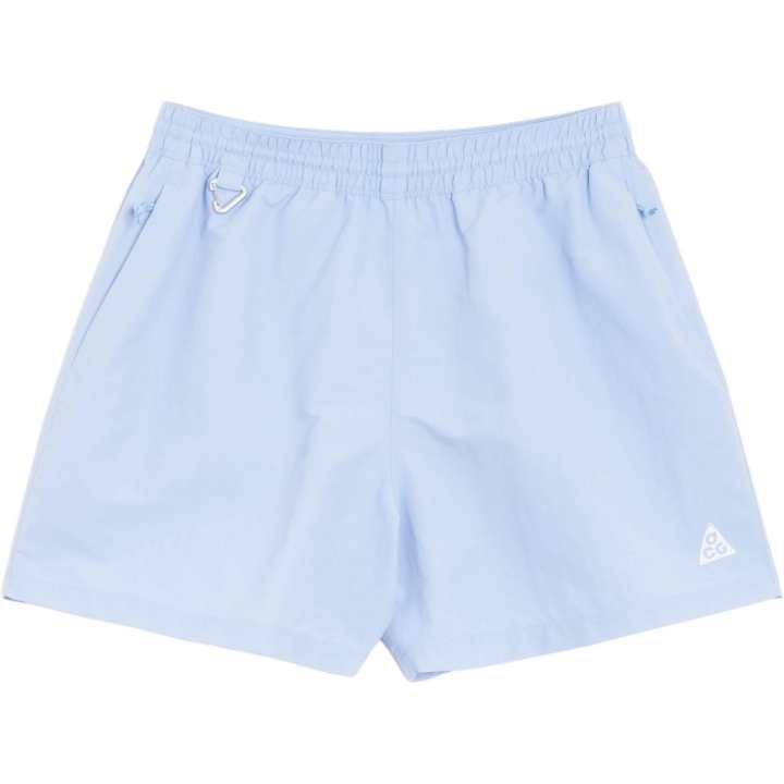 Nike Nike Women's 5' Shorts