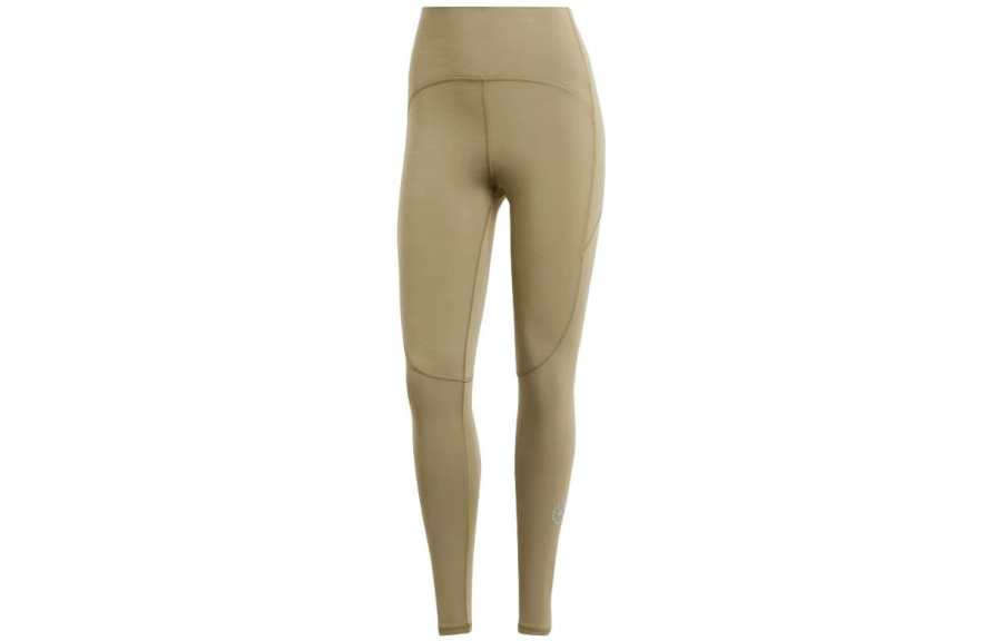 Adidas Adidas 7/8 Yoga Leggings