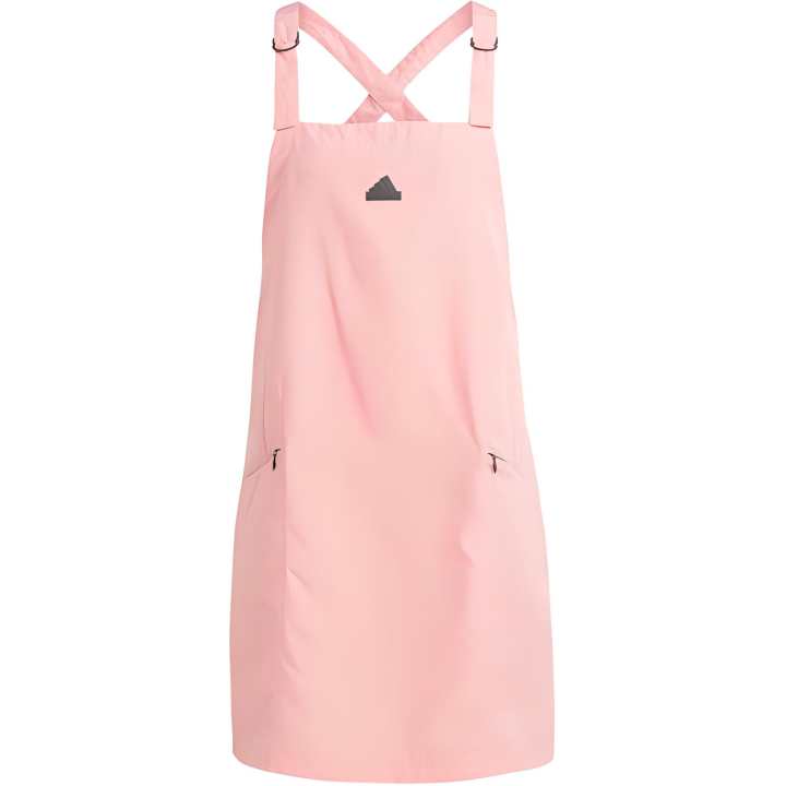 Adidas Adidas Free Shipping With AdiClub Adiclub Dress