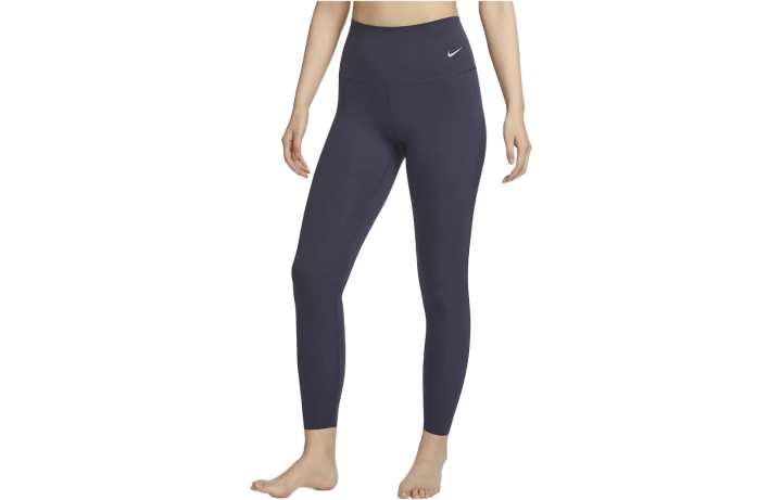 Nike Nike Zenvy Sports Pants Women's