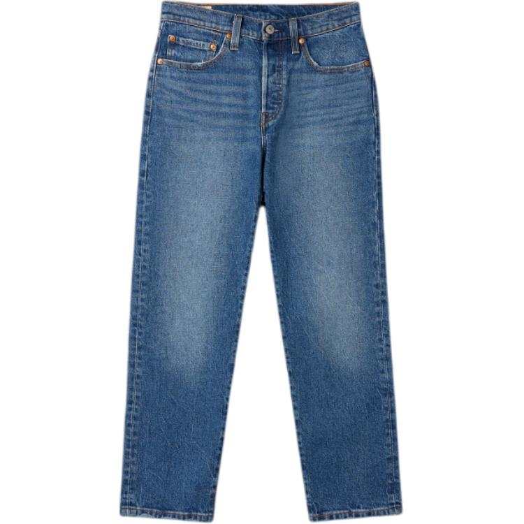 Levis Levis Slim Fit Jeans