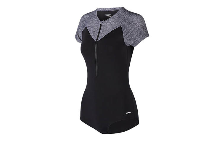 Speedo One piece Swimsuit Women's