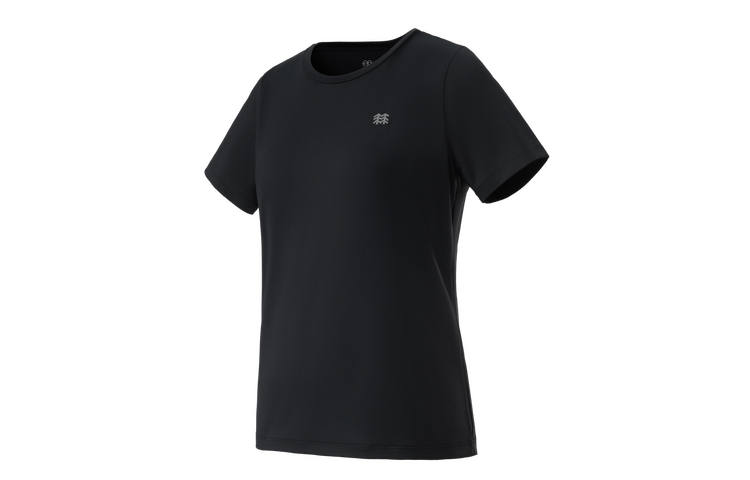 KOLON SPORT HIKING T Shirt Women's