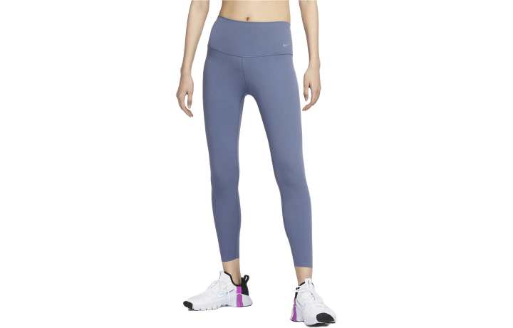 Nike Nike Zenvy Sports Pants Women's Fen Blue