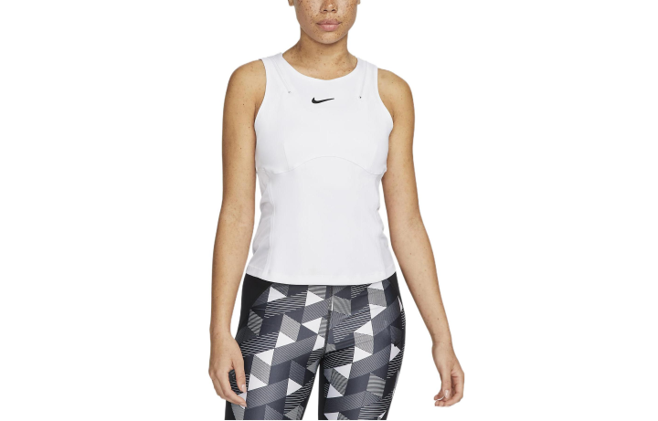 Nike Nike Dri Fit Sport Vests Women's