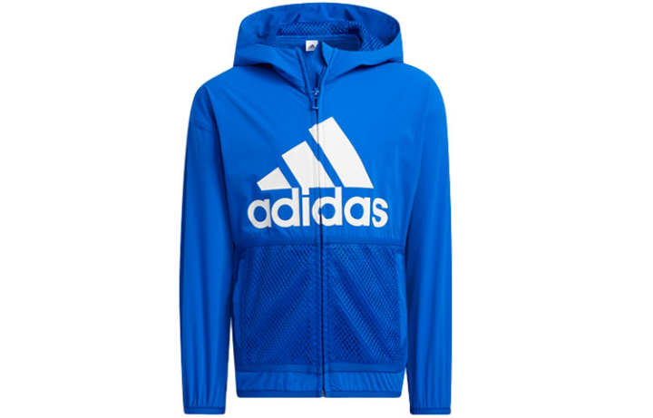 Adidas Adidas Kids Jackets Moderate