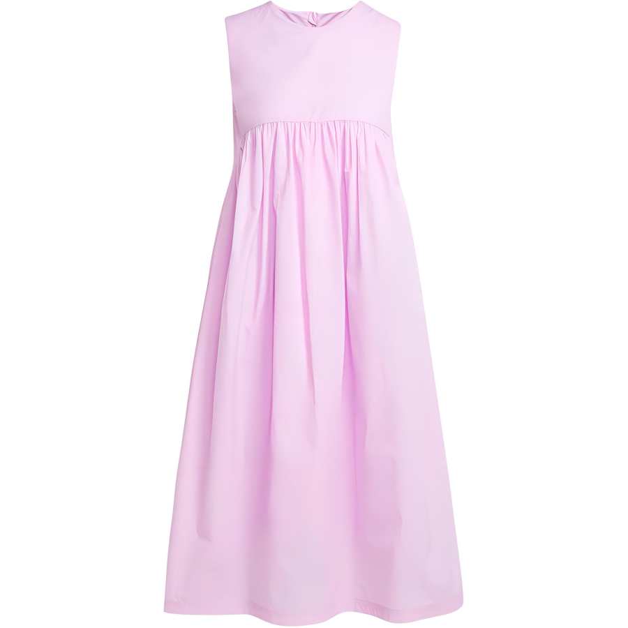Adidas Adidas Free Shipping With AdiClub City Escape Summer Dress