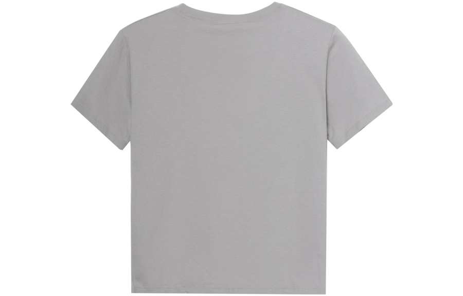GUCCI Kids T Shirts Crew Neck Moderate