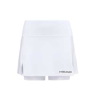 HEAD Casual Short Skirts Women's