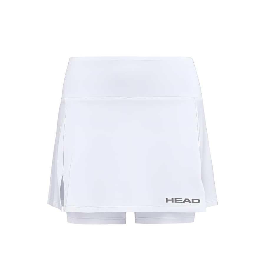 HEAD HEAD Casual Short Skirts Women's