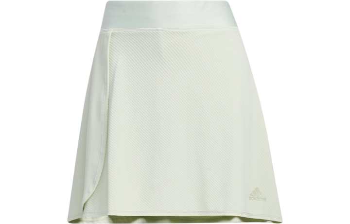 Adidas Adidas Casual Short Skirts Women's Green