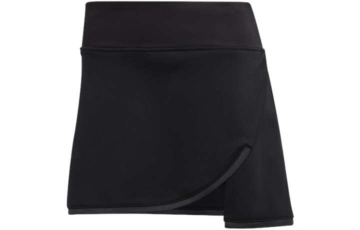 Adidas Adidas Casual Short Skirts Women's Black