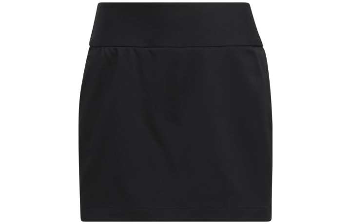 Adidas Adidas Free Shipping With AdiClub Ultimate365 Solid Skort