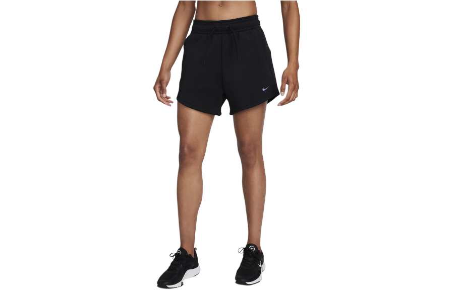 Nike Nike Prima Sports Shorts Women's Black