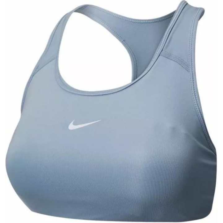 Nike Nike Sports Underwear Women's Blue Moderate