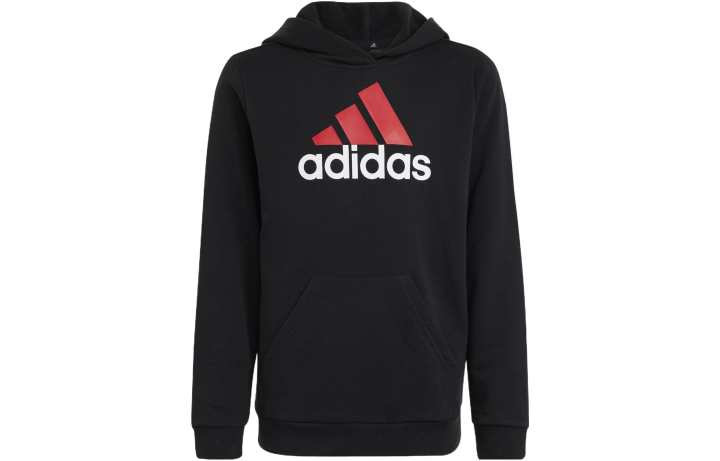Adidas Adidas Kids Sweatshirts Hooded Moderate