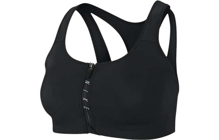 Nike Nike Sports Underwear Women's Black