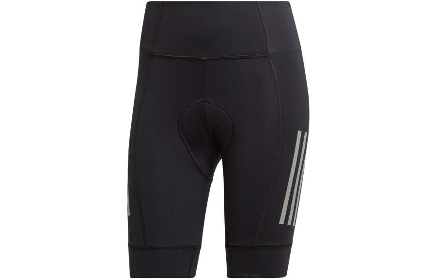 Adidas Adidas Sports Shorts Japan Version Women's Black
