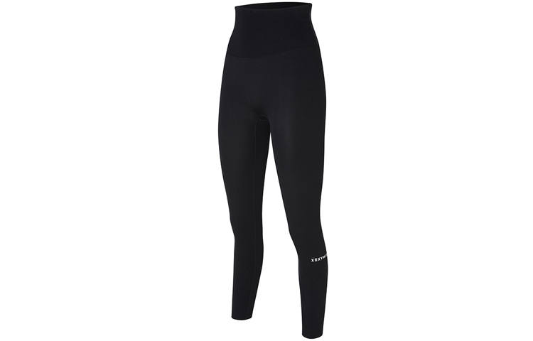 XEXYMIX Sports Pants Women's Moderate