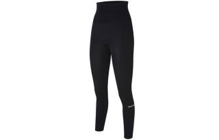 XEXYMIX Sports Pants Women's Moderate