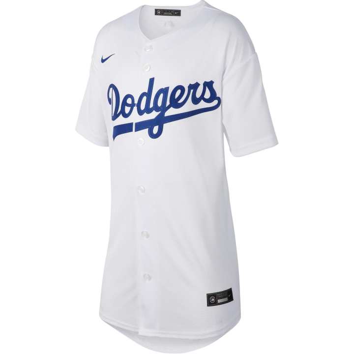 Nike Nike Kids T Shirts V Neck Moderate