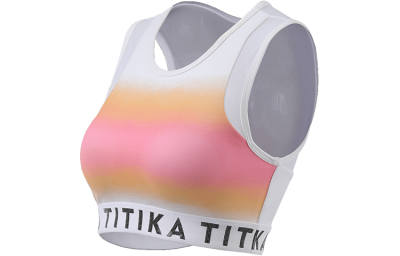 Titikaactive Sport Vests Women's