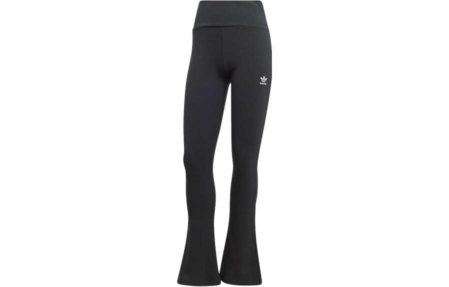Adidas Originals ESSENTIALS Sports Pants Women's