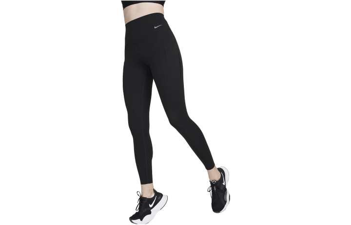 Nike Nike Universa High waisted Performance Leggings