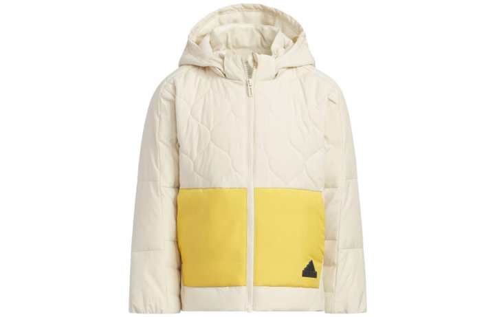 Adidas Adidas Kids Down Jackets Moderate