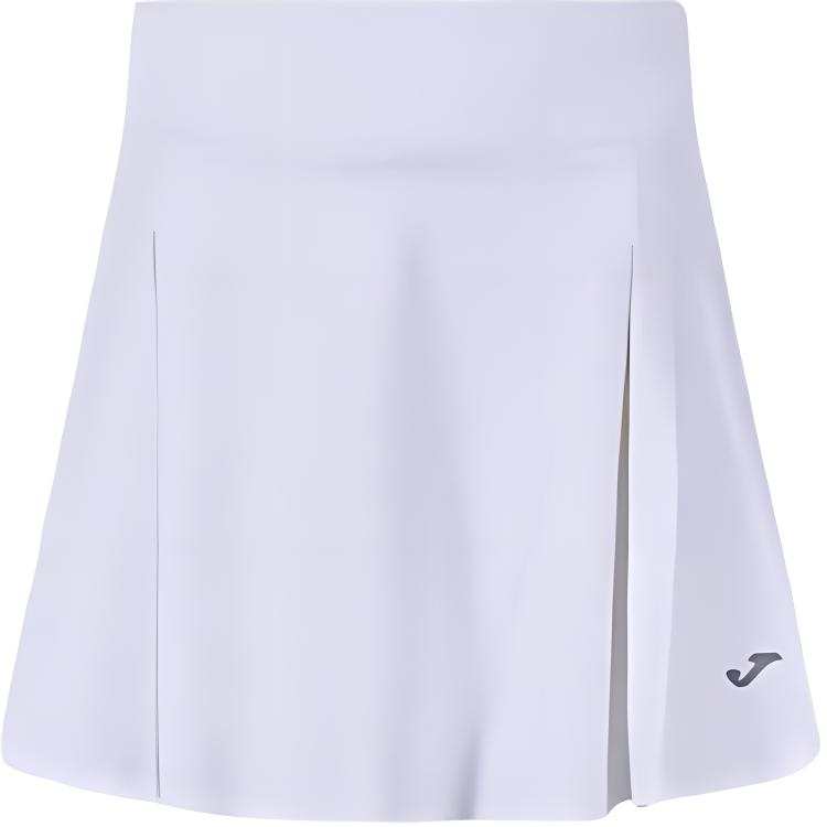 Joma SS24 Casual Short Skirts Women's