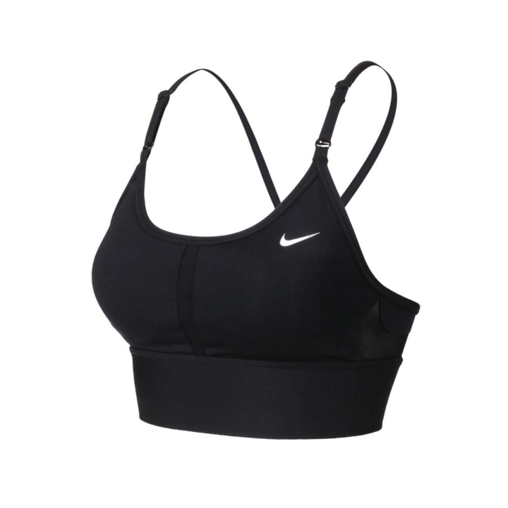 Nike Nike Sports Underwear Women's Black
