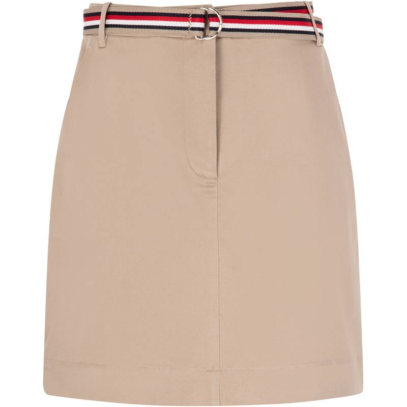 Tommy Hilfiger Casual Short Skirts Women's