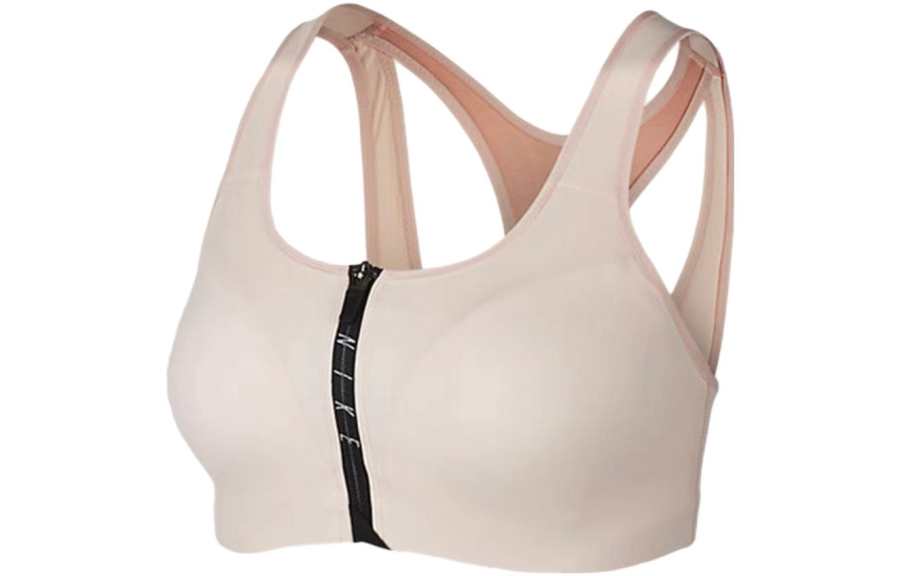 Nike Nike Sports Underwear Women's Pink