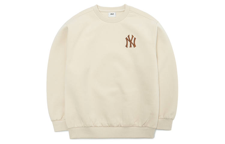 MLB MLB Kids Sweatshirts Crew Neck Moderate