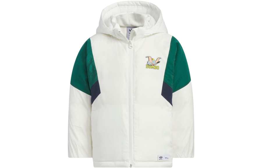 Adidas Originals Down Jacket Kids'