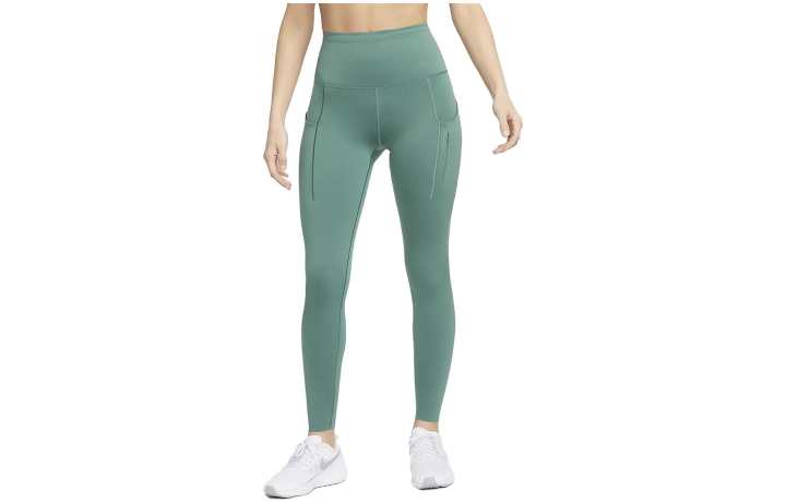 Nike Nike Go Firm Support Performance Leggings Leggings