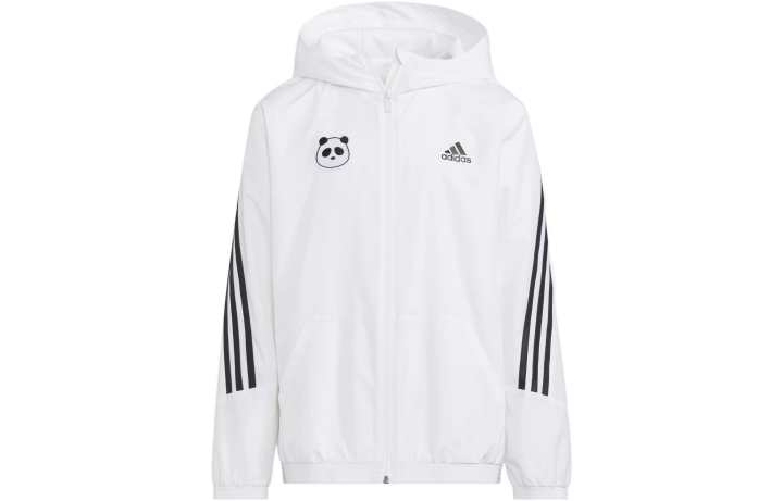 Adidas Adidas Kids Jackets Moderate