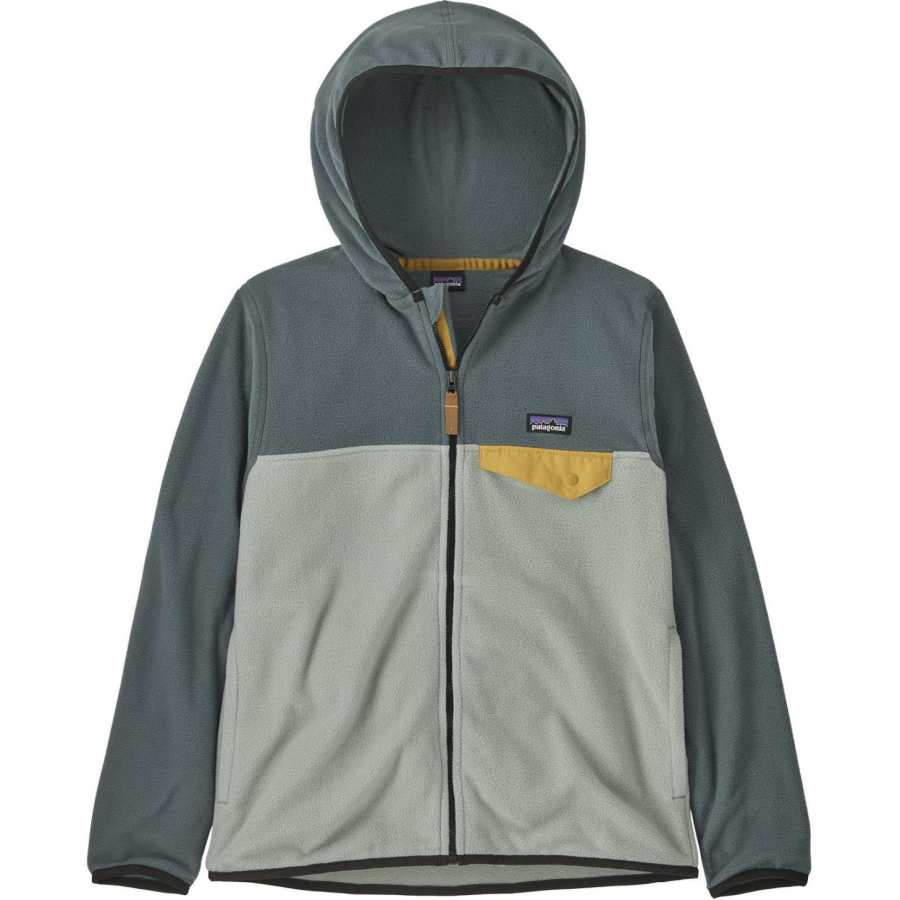 Patagonia Jackets & Coats Kids'