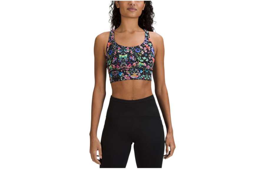 Lululemon Sports Underwear Women's