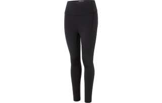 Saucony Sports Pants Women's Black Moderate