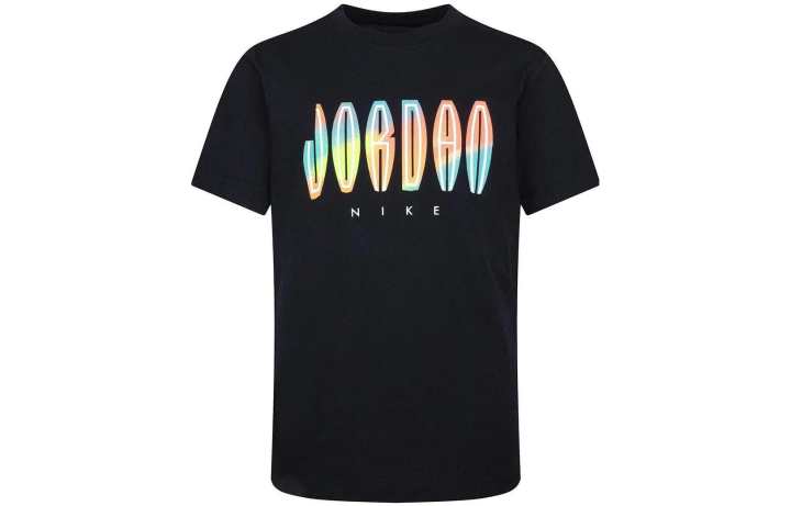 Jordan Jordan Kids T Shirts