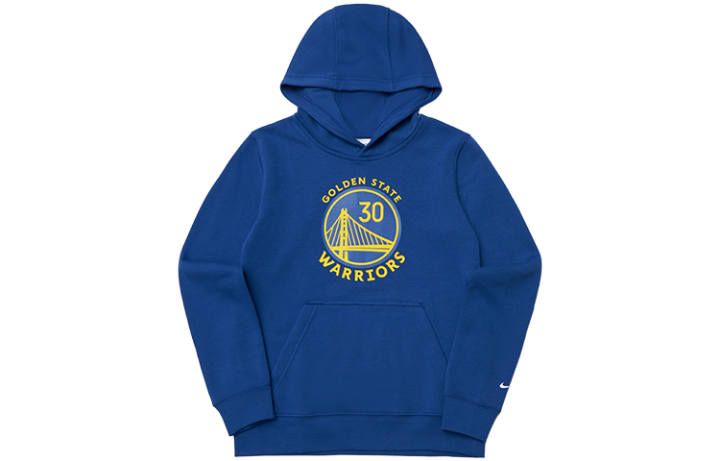 Nike Nike Kids Sweatshirts V Neck Moderate