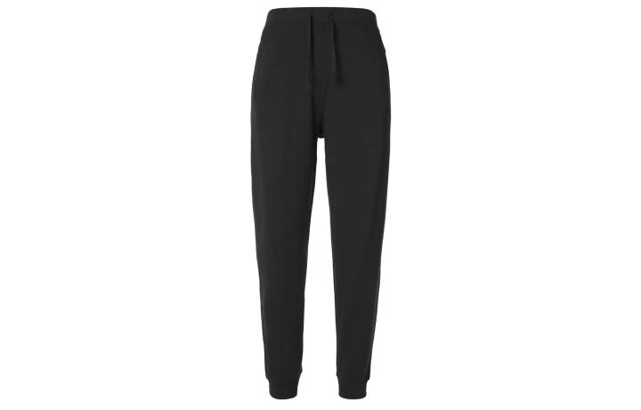 Nike Nike Sports Pants Women's Black
