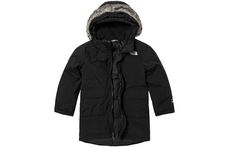 THE NORTH FACE THE NORTH FACE Down Jacket Kids'