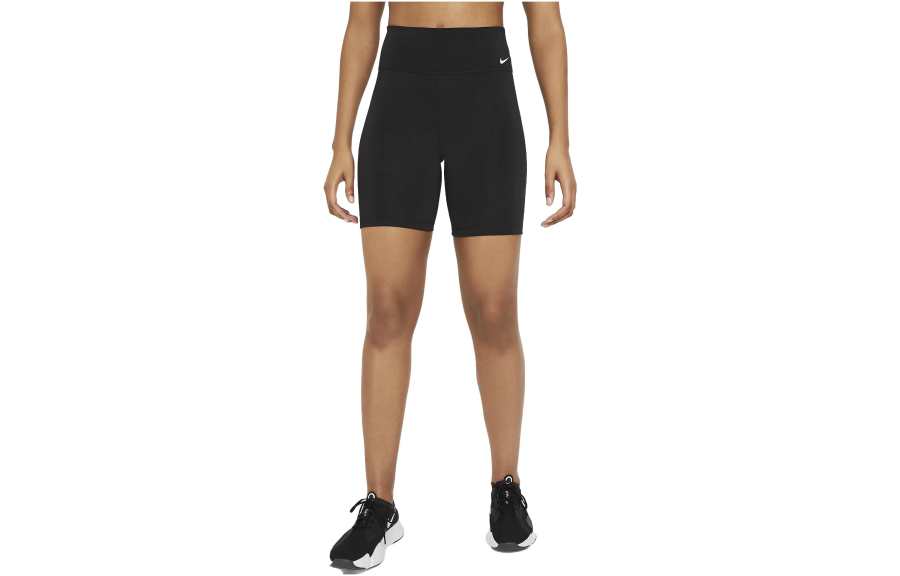 Nike Nike SS23 Sports Shorts Women's Black